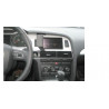 Brodit ProClip Center Mount Audi A6/S6 2010