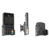 Brodit Passiv Bilholder Ingenico iSMP4 Passiv holder