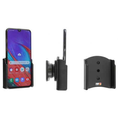 Brodit Passiv Bilholder - Samsung Galaxy A40