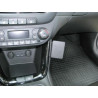 Brodit ProClip Angled Mount Kia Ceed 12-18