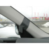 DEMOVARE Brodit ProClip Left Mount - BMW X3 2011-2014