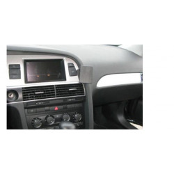 Brodit ProClip Angled Mount High - Audi A6/S6 2010