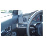 Brodit ProClip Left Mount Audi A6/S6 2010