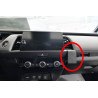 Brodit ProClip Angled Mount - Honda Jazz Hybrid 21-22