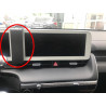 Brodit ProClip Center mount - Hyundai Ioniq 5 2021-2022