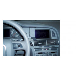 Brodit ProClip Center Mount Audi A6/S6 2004-2009