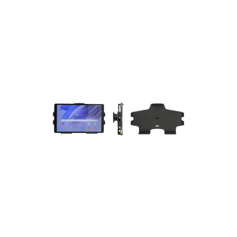 BRODIT Passiv holder med kuleledd Samsung Galaxy Tab A7 BRODIT Passiv holder med kuleledd Samsung Galaxy Tab A7