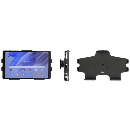 BRODIT Passiv holder med kuleledd Samsung Galaxy Tab A7