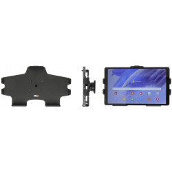 BRODIT Passiv holder med kuleledd Samsung Galaxy Tab A7