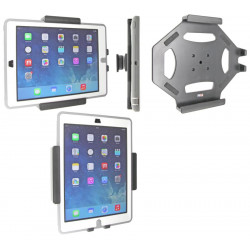 DEMO Brodit Passiv holder iPad Gen 5,6,Air og 9.7 Otterbox