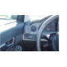 Brodit ProClip Left Mount Audi A6/S6 2004-2009