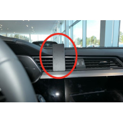 Brodit ProClip Center Mount Audi e-tron 19-20
