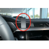 Brodit ProClip Center Mount Audi e-tron 19-20