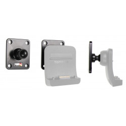 TomTom GO GPS Kuleledd