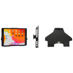 Brodit Passiv holder med kuleledd iPad 10.2