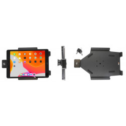 Brodit Passiv holder iPad 7th Gen 10.2 med Lås