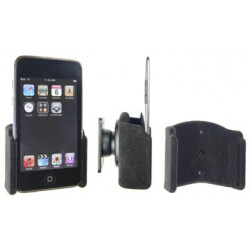 Brodit Passiv Bilholder Apple iPod Touch 2nd Generation   m.fl.- Passiv holder med kuleledd (848861)