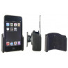 Brodit Passiv Bilholder Apple iPod Touch 2nd Generation   m.fl.- Passiv holder med kuleledd (848861)