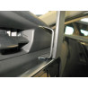 Brodit ProClip Center mount high Toyota Auris/Full Hybrid 16-19