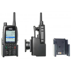 Brodit Passiv Bilholder Sepura STP SC2120