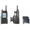 Brodit Passiv Bilholder Sepura STP SC2120