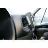 Brodit ProClip Center mount - Opel Movano/Renault Master 20-21