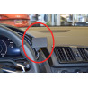 Brodit ProClip Center mount - Audi R8 2017-2020