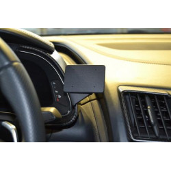 Brodit ProClip Center mount - Audi R8 2017-2020