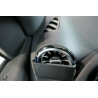 Brodit ProClip Left mount Benz B-Class/GLB-Class 19-21