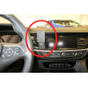 Brodit ProClip Center mount Opel Insignia B 2018-2020