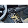 Brodit ProClip Center mount - Porsche 911 (Type 992) 2020-2021