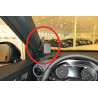 Brodit ProClip Left Mount - Nissan Juke 2020 mod.