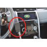 Brodit ProClip Angled Mount - Discovery Sport 2020