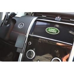 Brodit ProClip Angled Mount - Discovery Sport 2020
