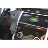Brodit ProClip Angled Mount - Discovery Sport 2020