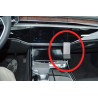 Brodit ProClip Angled Mount Audi A8 18-20