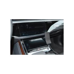 Brodit ProClip Angled Mount Audi A8 18-20