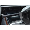 Brodit ProClip Angled Mount Audi A8 18-20