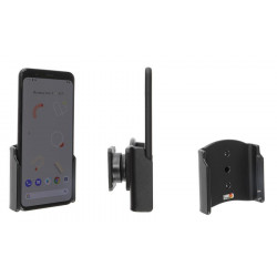 Brodit Passiv hållare med kulled Google Pixel 4 XL