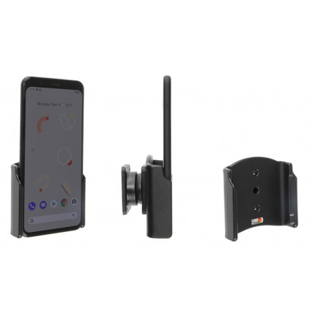 Brodit Passiv hållare med kulled Google Pixel 4 XL