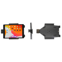 Brodit Passiv holder iPad 7th Gen 10.2 med Lås v2