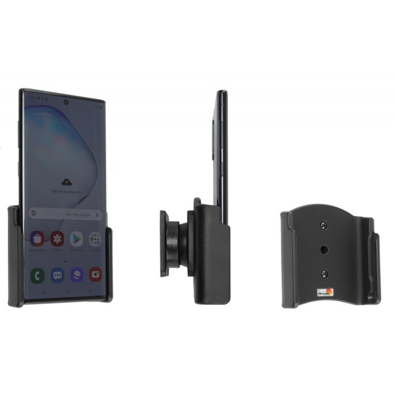 Brodit Passiv Bilholder Galaxy Note 10 Brodit Passiv Bilholder Galaxy Note 10