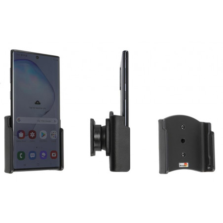 Brodit Passiv Bilholder Galaxy Note 10