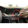 Brodit ProClip Center mount Kia Niro 2020-2021