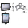 Brodit 521139 Aktiv Bilholder Apple iPad 1(A1219,A1337)