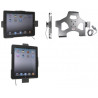 Brodit Aktiv Bilholder Apple iPad 2/3rd Gen