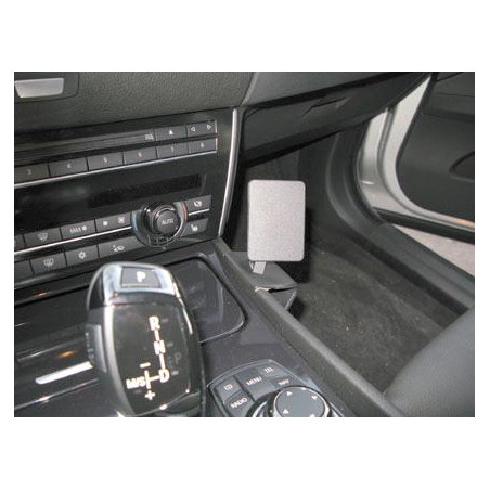 Brodit ProClip Console Mount BMW 5-series GT F07 10-17