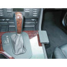 Brodit ProClip Console Mount BMW 5-series M5 E39 96-03