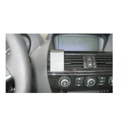 Brodit ProClip Center Mount BMW 6-series E63, E64 04-10