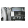 Brodit ProClip Center Mount BMW 6-series E63, E64 04-10